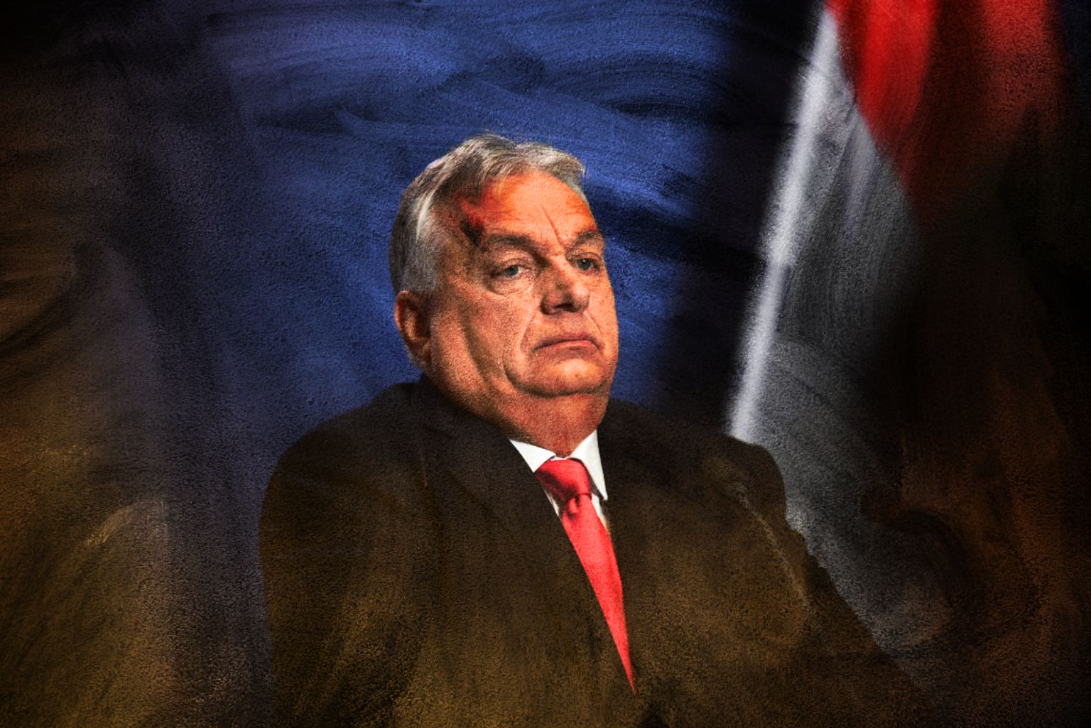 La défaite d'Orbán, la fin d'un modèle