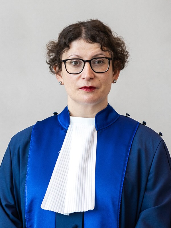 Beti Hohler